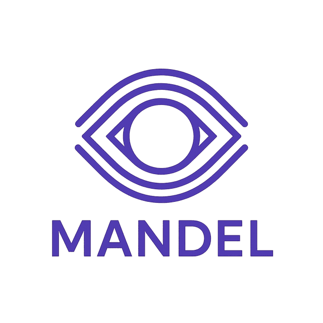 Mandel Diagnostics