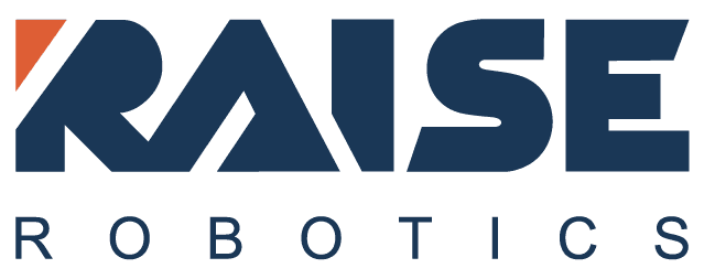 Raise Robotics