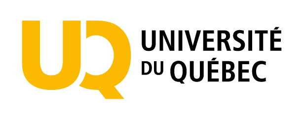Université du Québec
